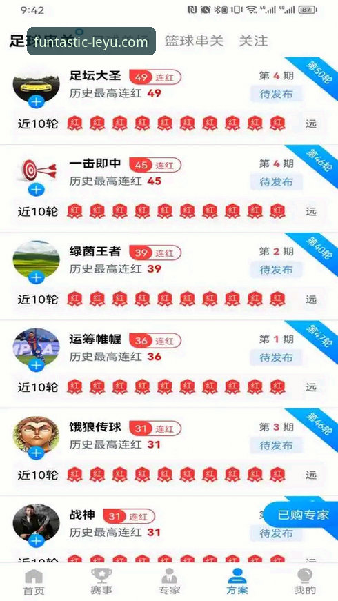 LEYU最新版本 乐鱼体育平台最新版本完整使用指南:从入门到精通
