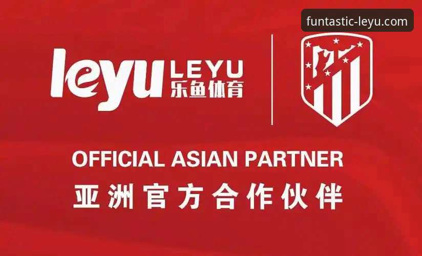 乐鱼娱乐入口 乐鱼体育平台新手操作教程:从LEYU官网入口到7H3K游戏注册全流程