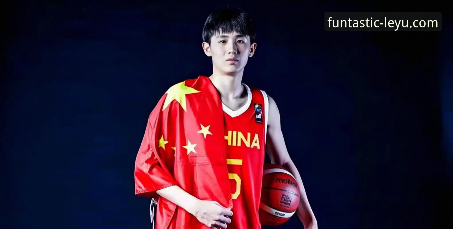 乐鱼娱乐安卓版 CBA季后赛惊天逆转!浙江83-81加时胜宁波,兰道夫独砍33分率队晋级八强最新动态