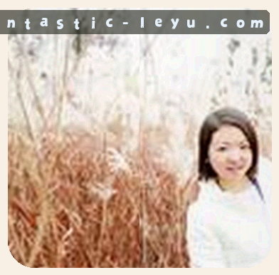 吴女士